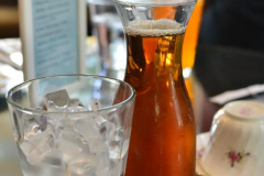 120908 - Artist Point