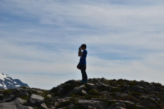 120908 - Artist Point