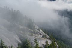 120929 - Stawamus Chief