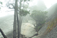 120929 - Stawamus Chief
