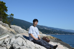 130331 - Light House Park