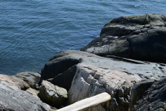 130331 - Light House Park