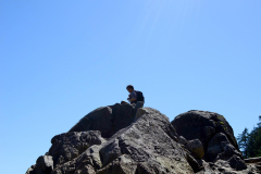 130331 - Light House Park