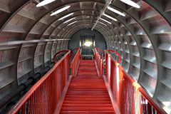 130907 - Brussels