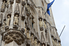 130907 - Brussels