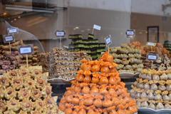 130907 - Brussels