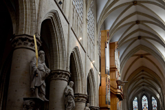 130907 - Brussels