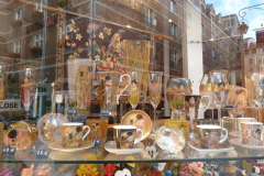 130907 - Brussels