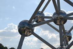 130907 - Brussels