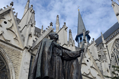 130907 - Brussels