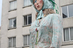 130907 - Brussels