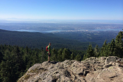 14 Summer Outdoors