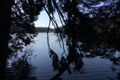 14 Summer Outdoors