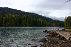 15 Whistler trip