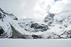 15 Whistler trip