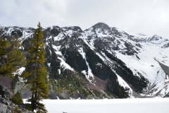 15 Whistler trip