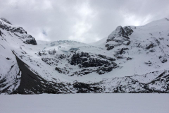 15 Whistler trip