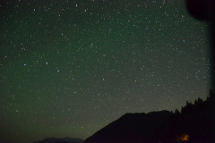 150717 My first Camping Trip!