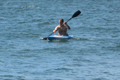 150717 My first Camping Trip!