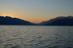 150717 My first Camping Trip!