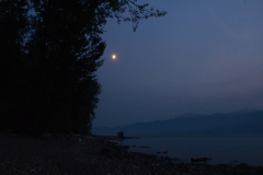 150821 - Camping Trip 2!