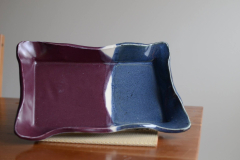 16 Pottery Class