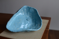16 Pottery Class