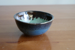 16 Pottery Class