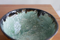 16 Pottery Class