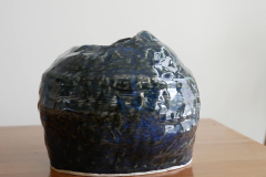 16 Pottery Class
