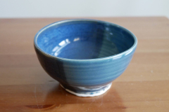 16 Pottery Class