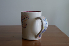 16 Pottery Class