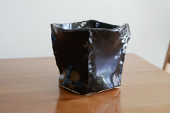 16 Pottery Class