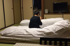 Mobile Uploads