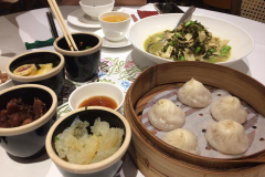 17 Asia trippy