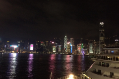 17 Asia trippy