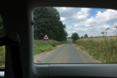 18 UK Trippy