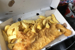 18 UK Trippy