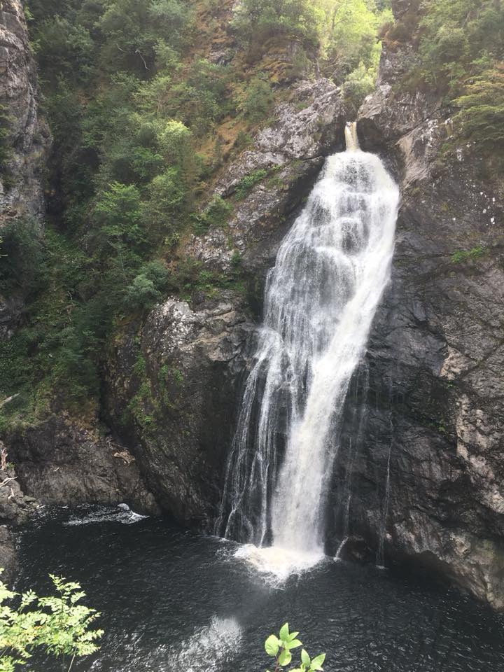 18 UK Trippy