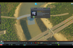 Cities Skylines