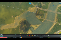 Cities Skylines