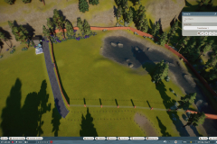 Planet Zoo