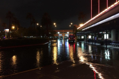 2014 vegas