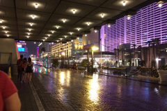 2014 vegas