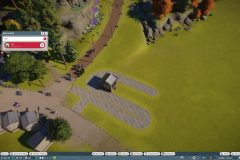 Planet Zoo