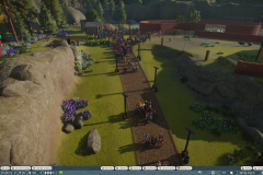 Planet Zoo