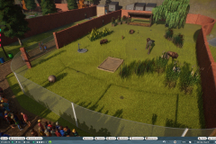 Planet Zoo