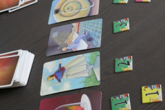 Board Games