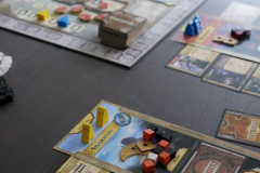 Board Games