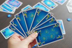 Board Games